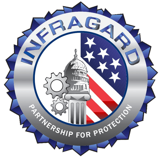 InfraGard - Partnership for Protection