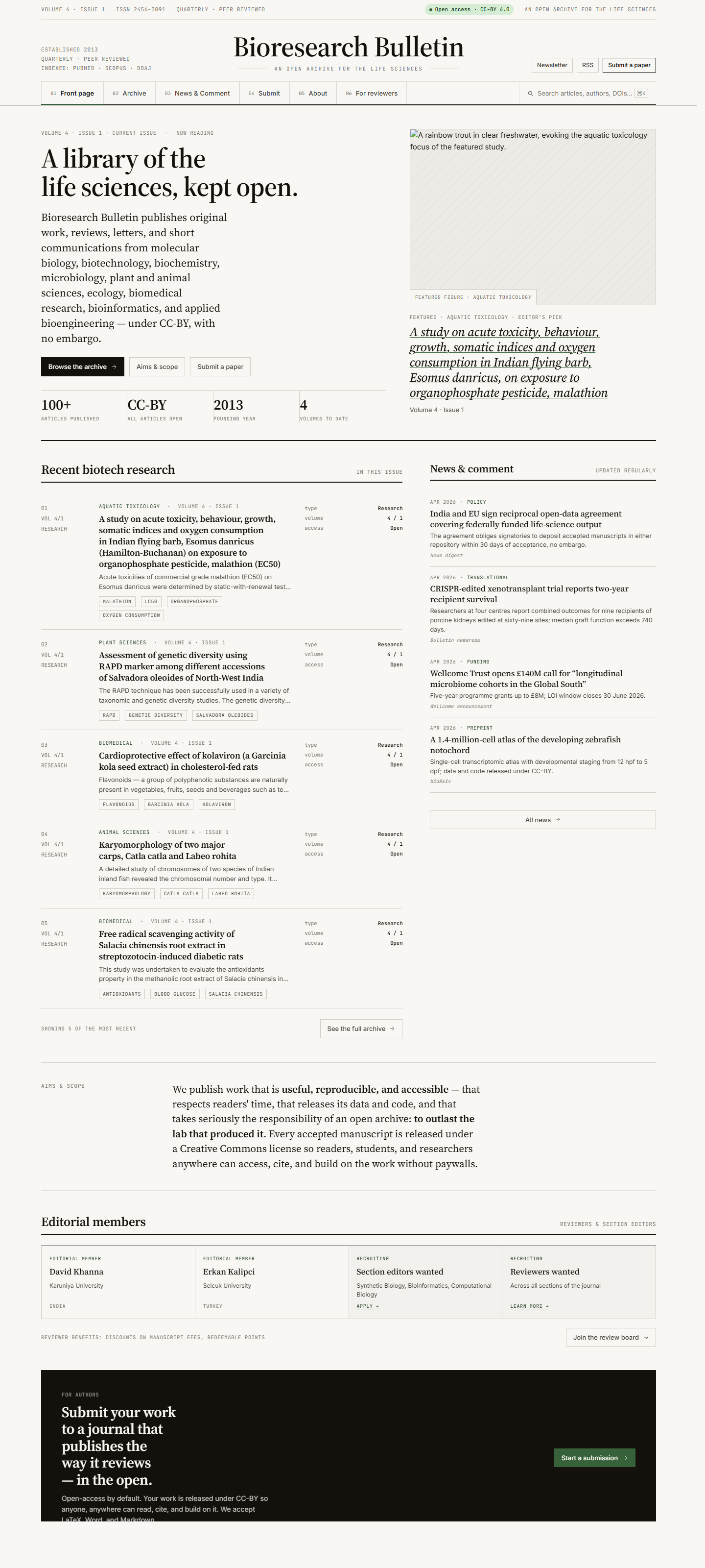 Portfolio screenshot 4
