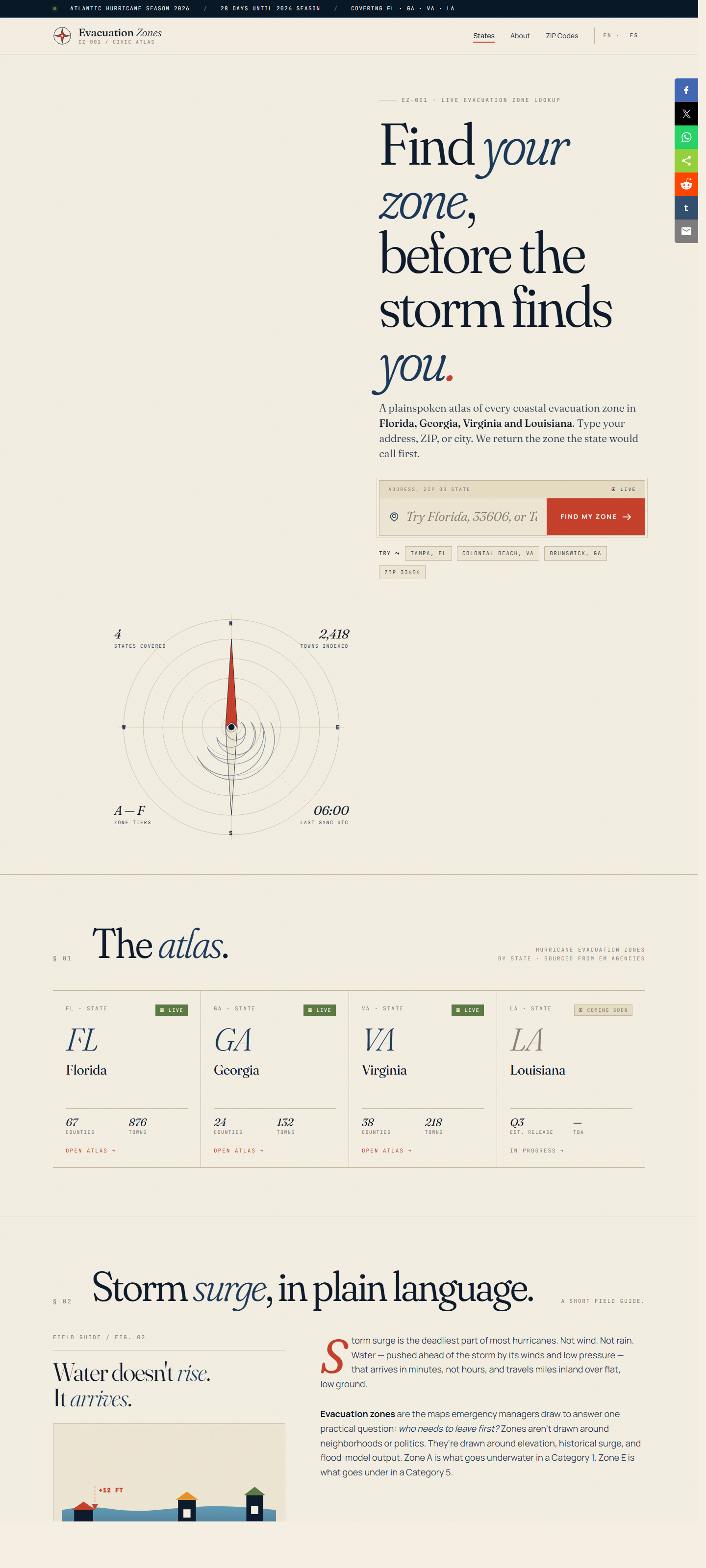 Portfolio screenshot 10