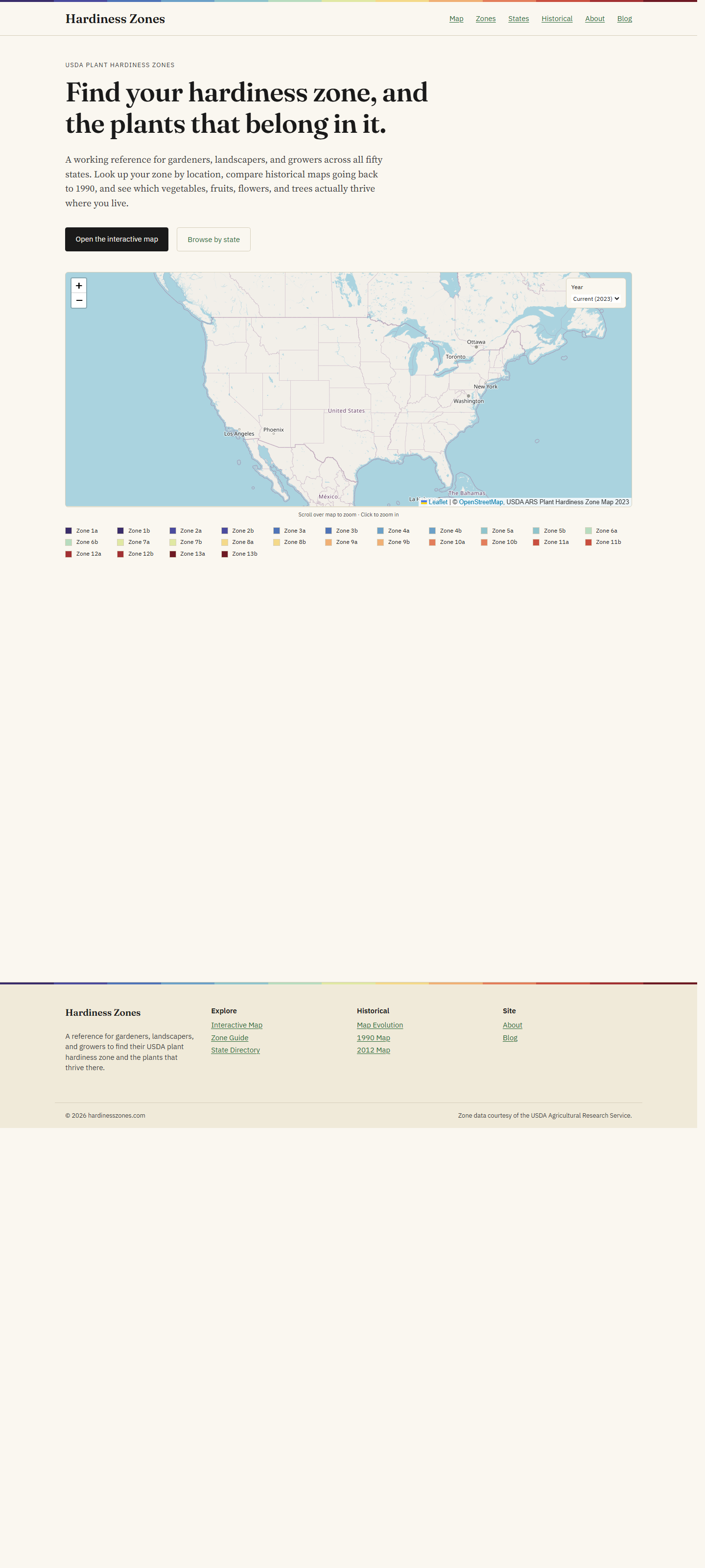 Portfolio screenshot 8