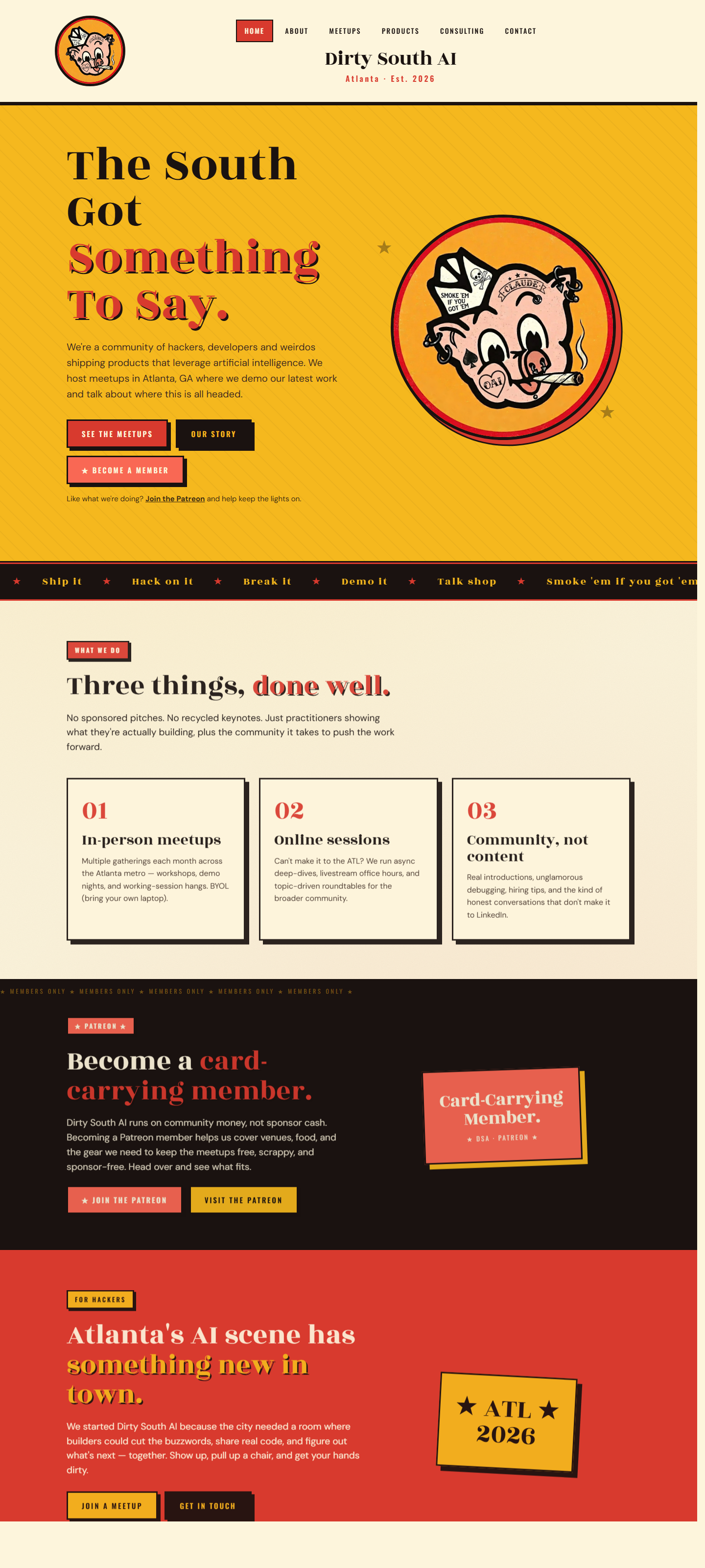 Portfolio screenshot 11