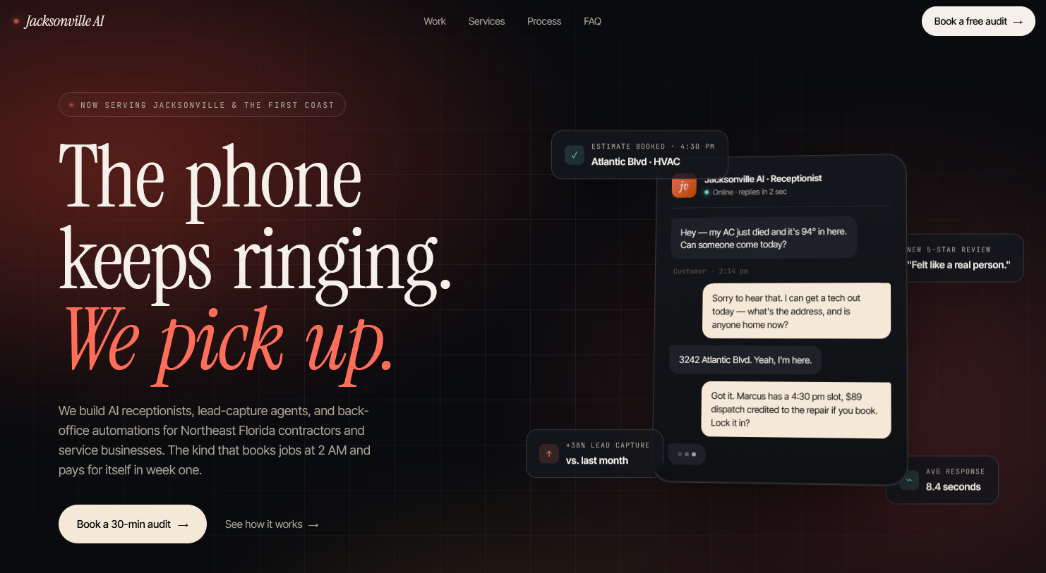 Portfolio screenshot 15